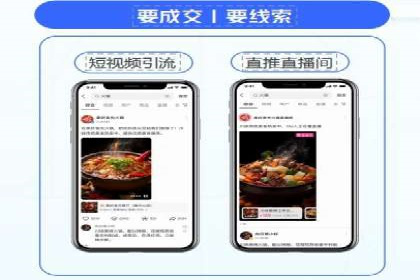 渠道开户返点的运用与效果评估——案例分析